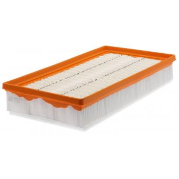 2022 Volkswagen Atlas Air Filter Fram CA12293 image 4 of 4