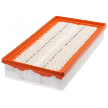 Fram CA12293 - Air Filter Fram CA12293 Air Filter product image 6 of 6