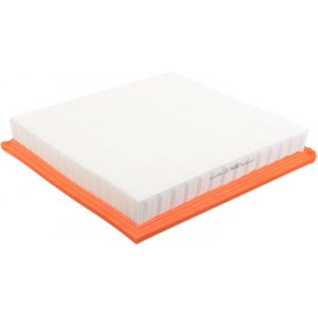 2023 Mitsubishi Outlander PHEV Air Filter