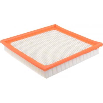 2023 Mitsubishi Outlander PHEV Air Filter Fram CA12295 image 2 of 4
