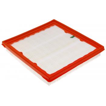 2023 Mitsubishi Outlander PHEV Air Filter Fram CA12295 image 4 of 4