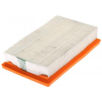 2021 Hyundai Accent Air Filter Fram CA12296 image 2 of 4