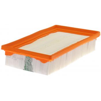 2021 Hyundai Accent Air Filter Fram CA12296 image 4 of 4