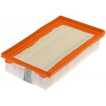 Fram CA12296 Air Filter product image 6 of 6