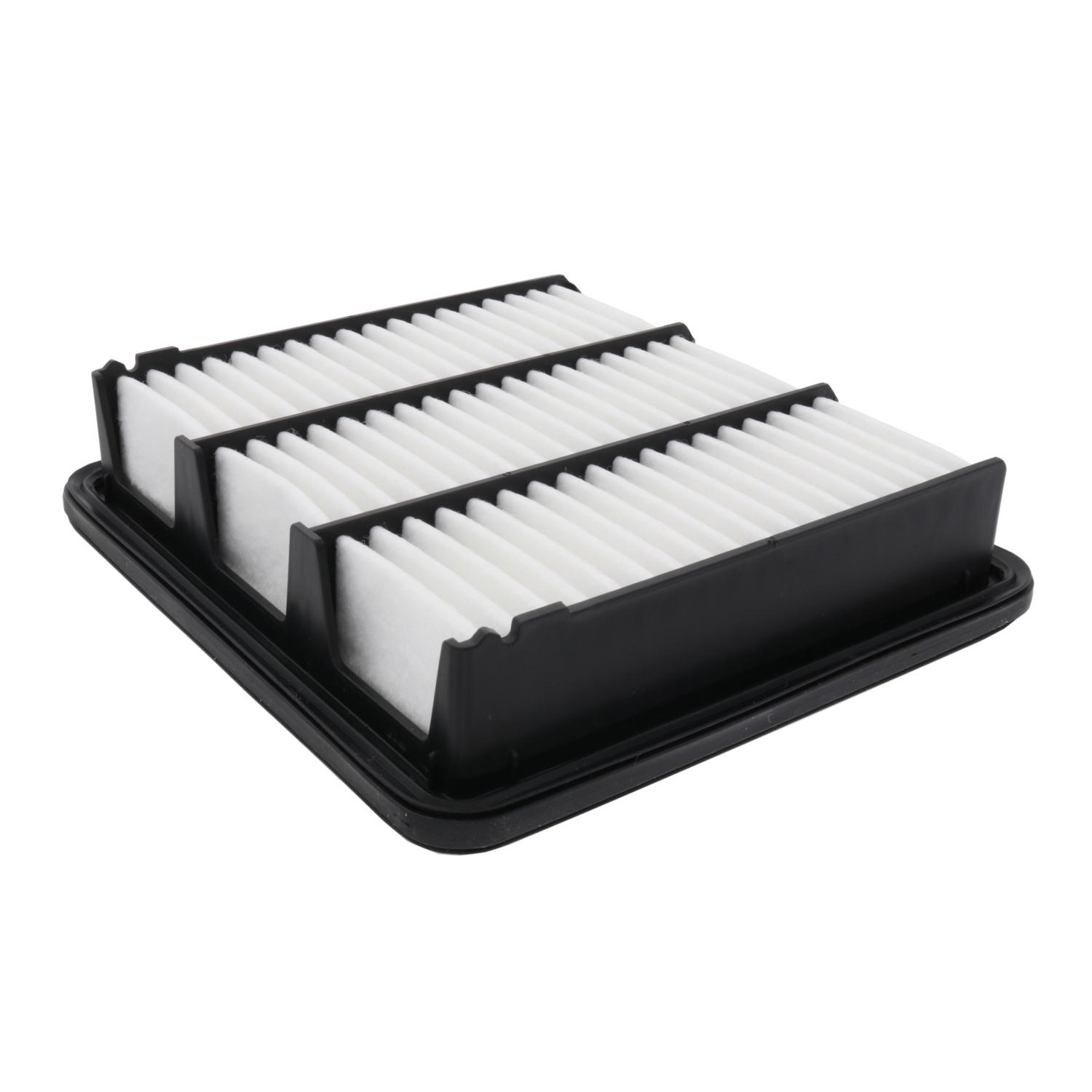 Fram CA12297 - Air Filter Fram CA12297 Air Filter product image 2 of 5