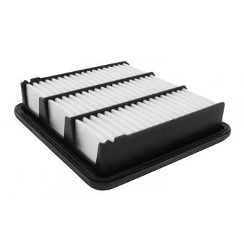 2018 Honda Accord Air Filter Fram CA12297 image 2 of 4