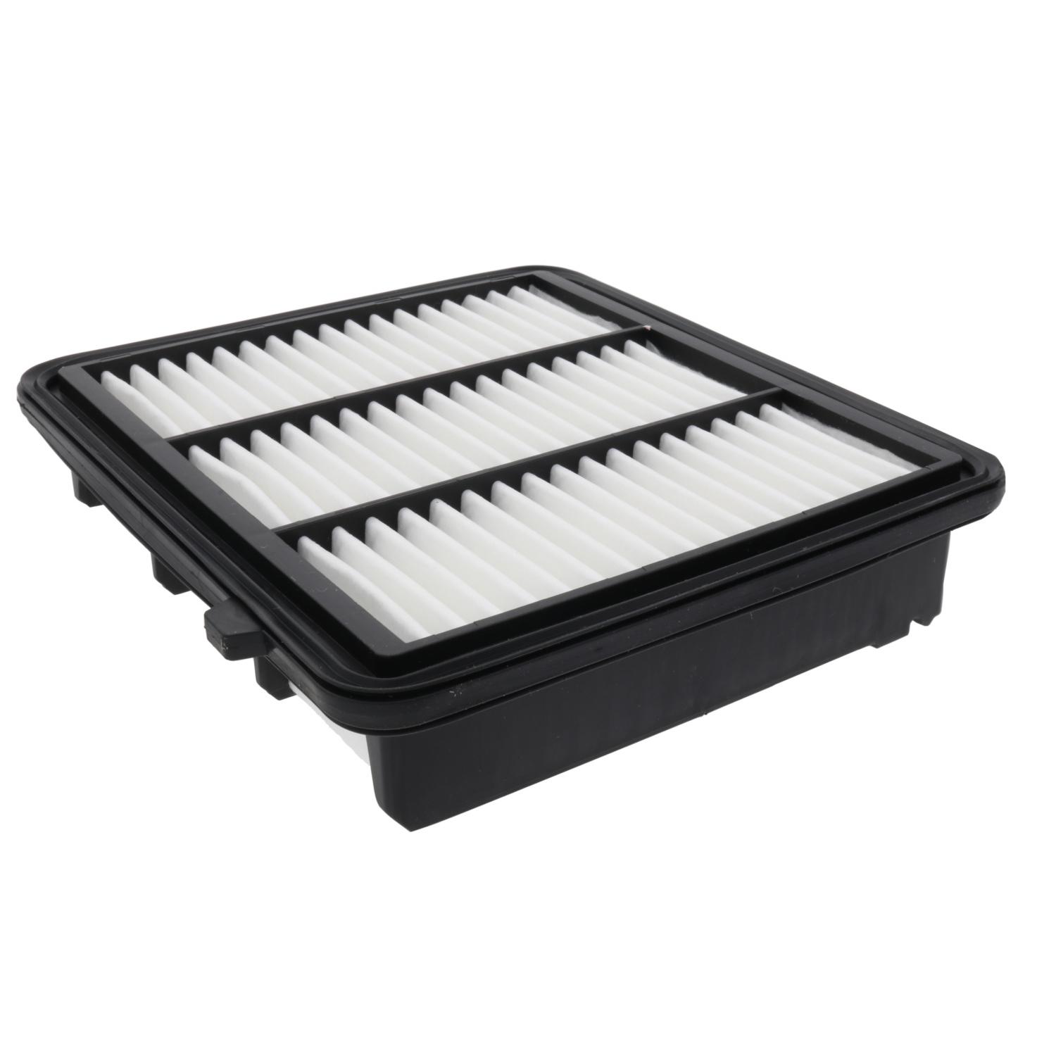 Fram CA12297 - Air Filter Fram CA12297 Air Filter product image 5 of 5
