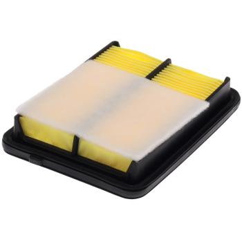 2023 Nissan Versa Air Filter Fram CA12315 image 2 of 4