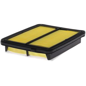 2023 Nissan Versa Air Filter Fram CA12315 image 4 of 4