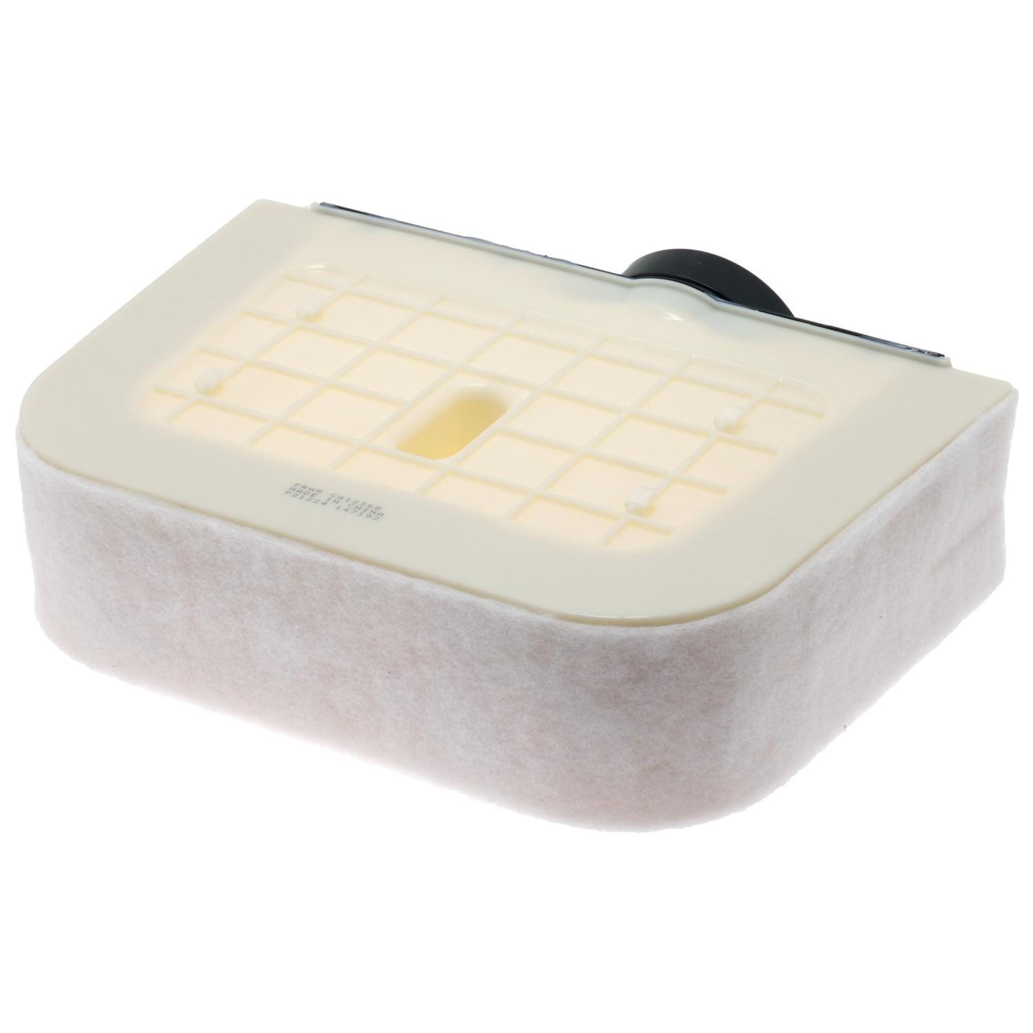 Fram CA12368 - Air Filter Fram CA12368 Air Filter product image 1 of 5