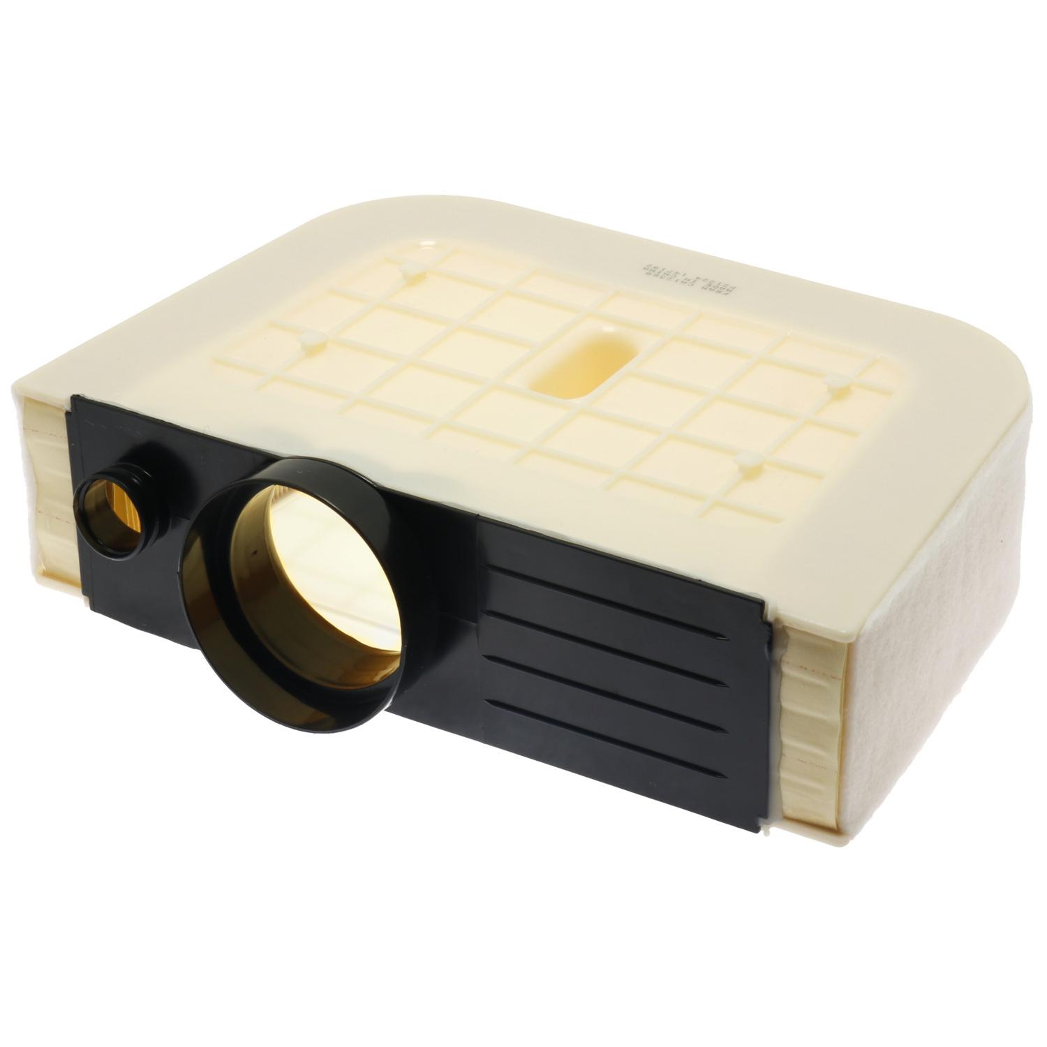 Fram CA12368 - Air Filter Fram CA12368 Air Filter product image 2 of 5