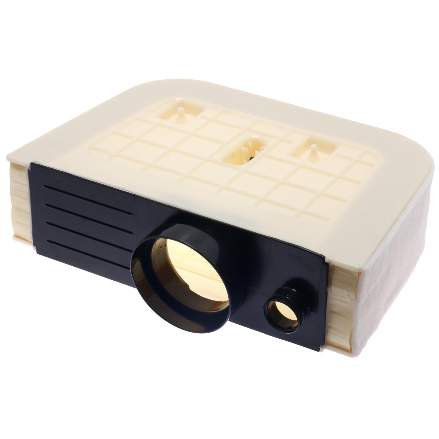 Fram CA12368 - Air Filter Fram CA12368 Air Filter product image 5 of 5