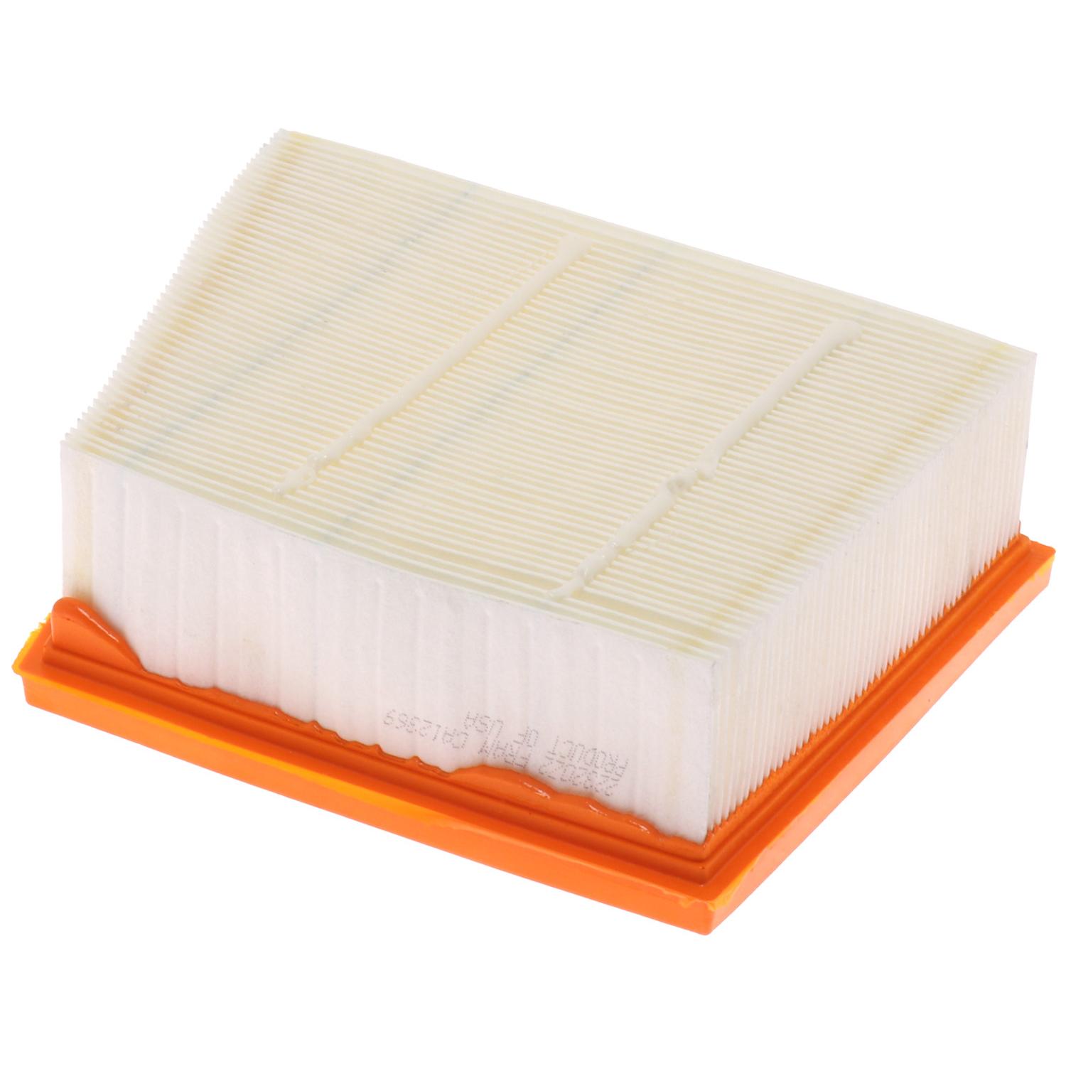 Fram CA12369 Air Filter product image 2 of 6