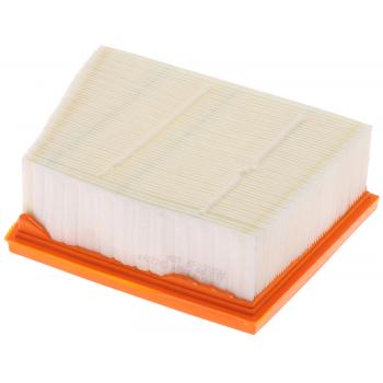 2020 Ford EcoSport Air Filter Fram CA12369 image 2 of 4
