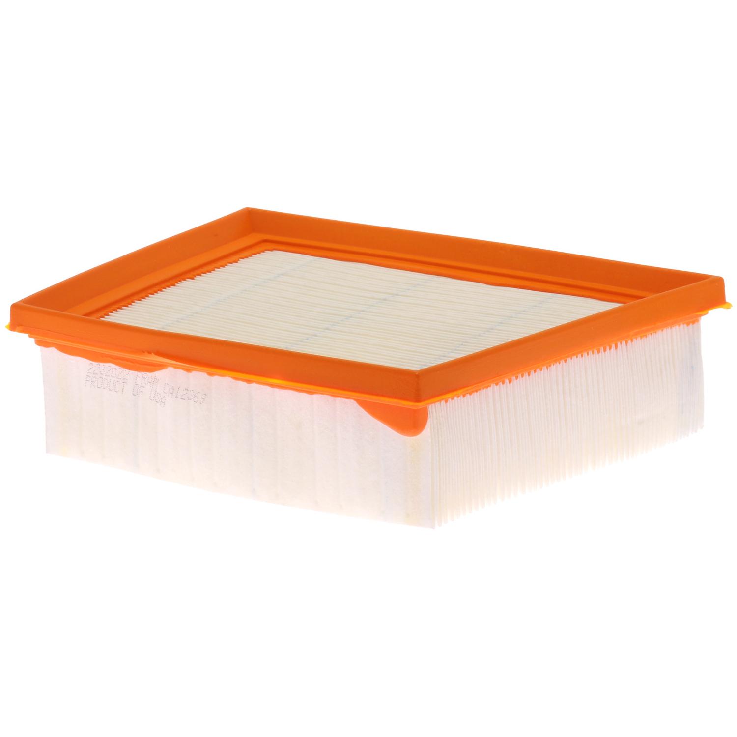 Fram CA12369 Air Filter product image 4 of 6