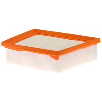 2020 Ford EcoSport Air Filter Fram CA12369 image 4 of 4