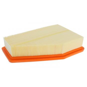 2021 Jeep Cherokee Air Filter Fram CA12371 image 2 of 4