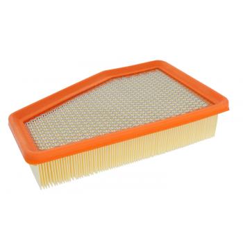 Fram CA12371 Air Filter product image 5 of 5