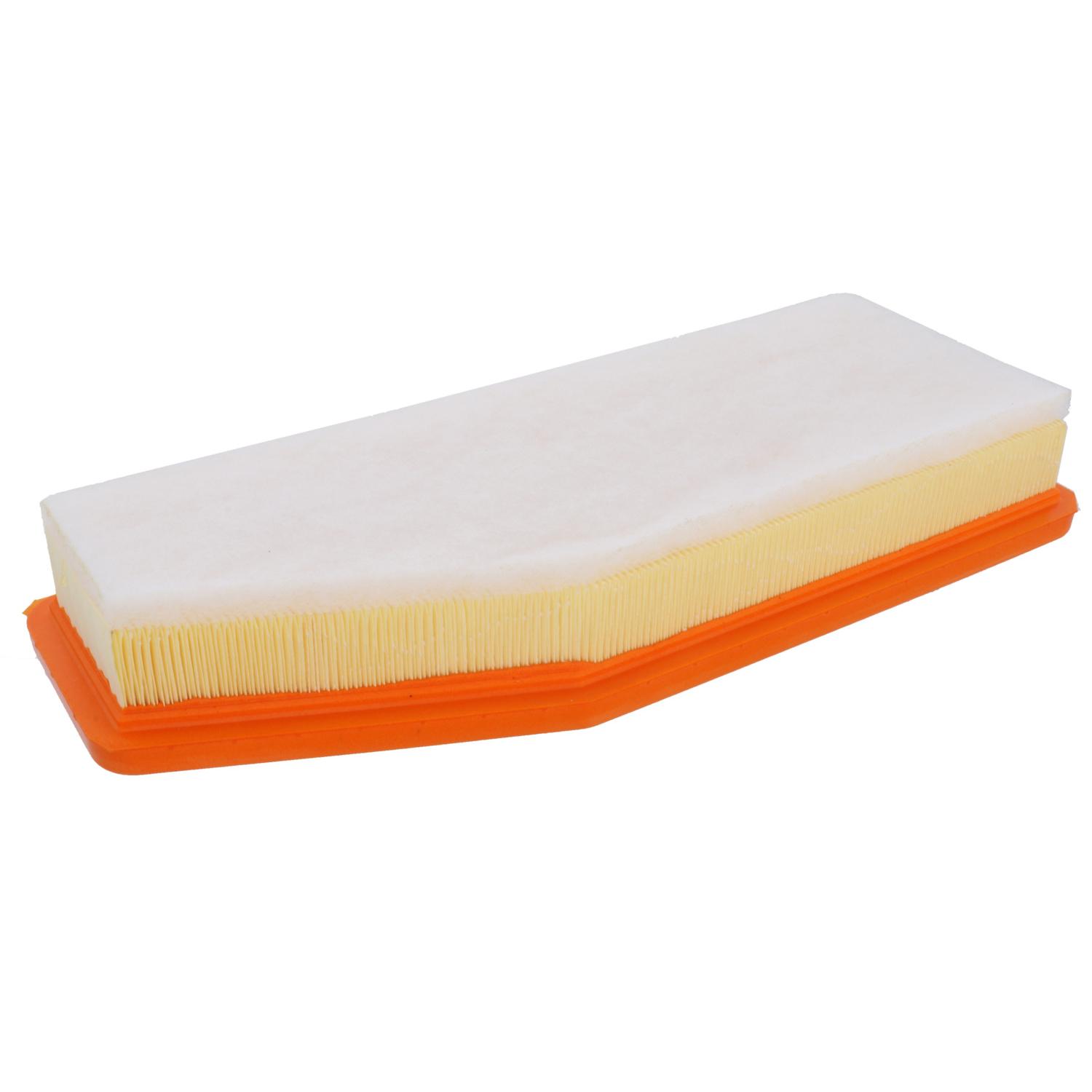 Fram CA12372 Air Filter product image 2 of 5