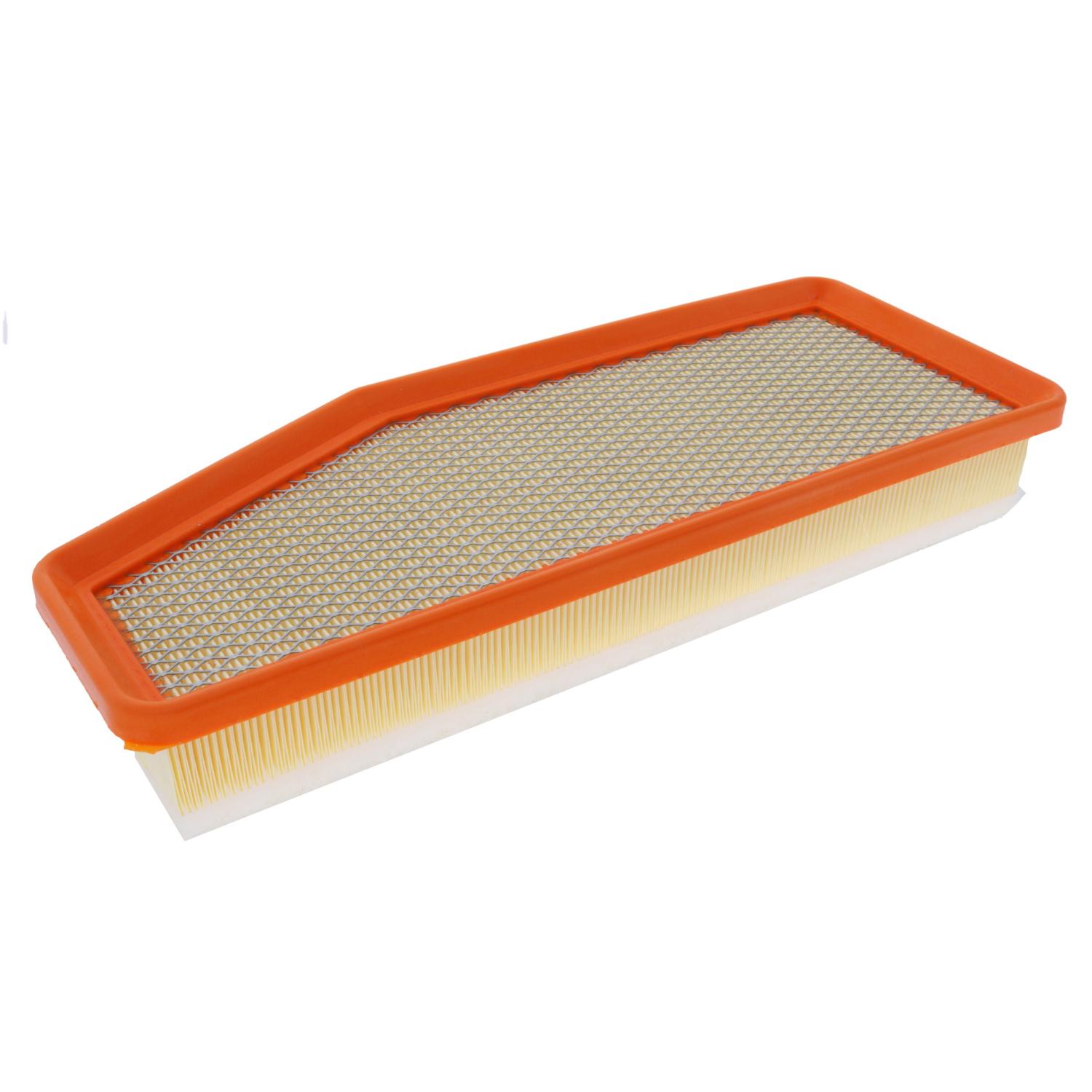 Fram CA12372 Air Filter product image 5 of 5