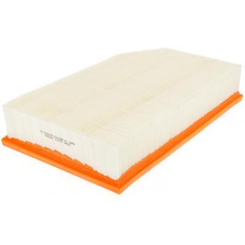 2020 Jeep Wrangler Air Filter Fram CA12373 image 2 of 4