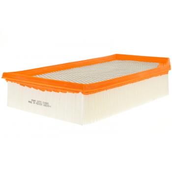 2020 Jeep Wrangler Air Filter Fram CA12373 image 4 of 4