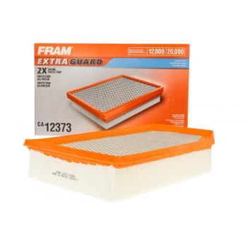 Fram CA12373 - Air Filter Fram CA12373 Air Filter product image 5 of 6