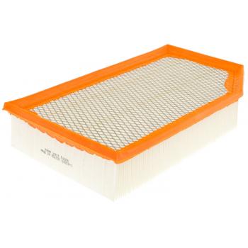 Fram CA12373 - Air Filter Fram CA12373 Air Filter product image 6 of 6