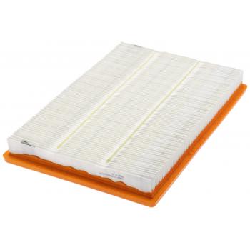 2023 Ram 1500 Classic Air Filter Fram CA12375 image 2 of 4