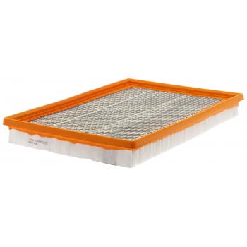 2023 Ram 1500 Classic Air Filter Fram CA12375 image 4 of 4