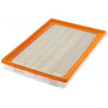 Fram CA12375 Air Filter product image 6 of 6