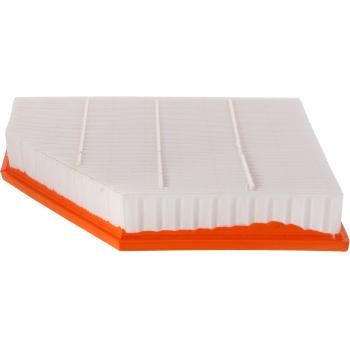 2022 Chevrolet Camaro Air Filter Fram CA12376 image 1 of 4