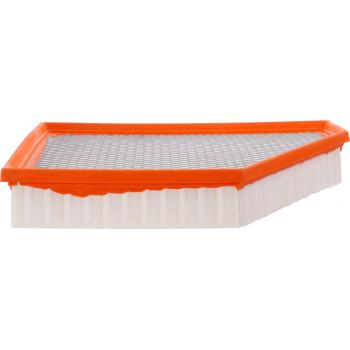 2022 Chevrolet Camaro Air Filter Fram CA12376 image 2 of 4
