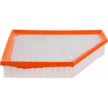 2022 Chevrolet Camaro Air Filter Fram CA12376 image 4 of 4