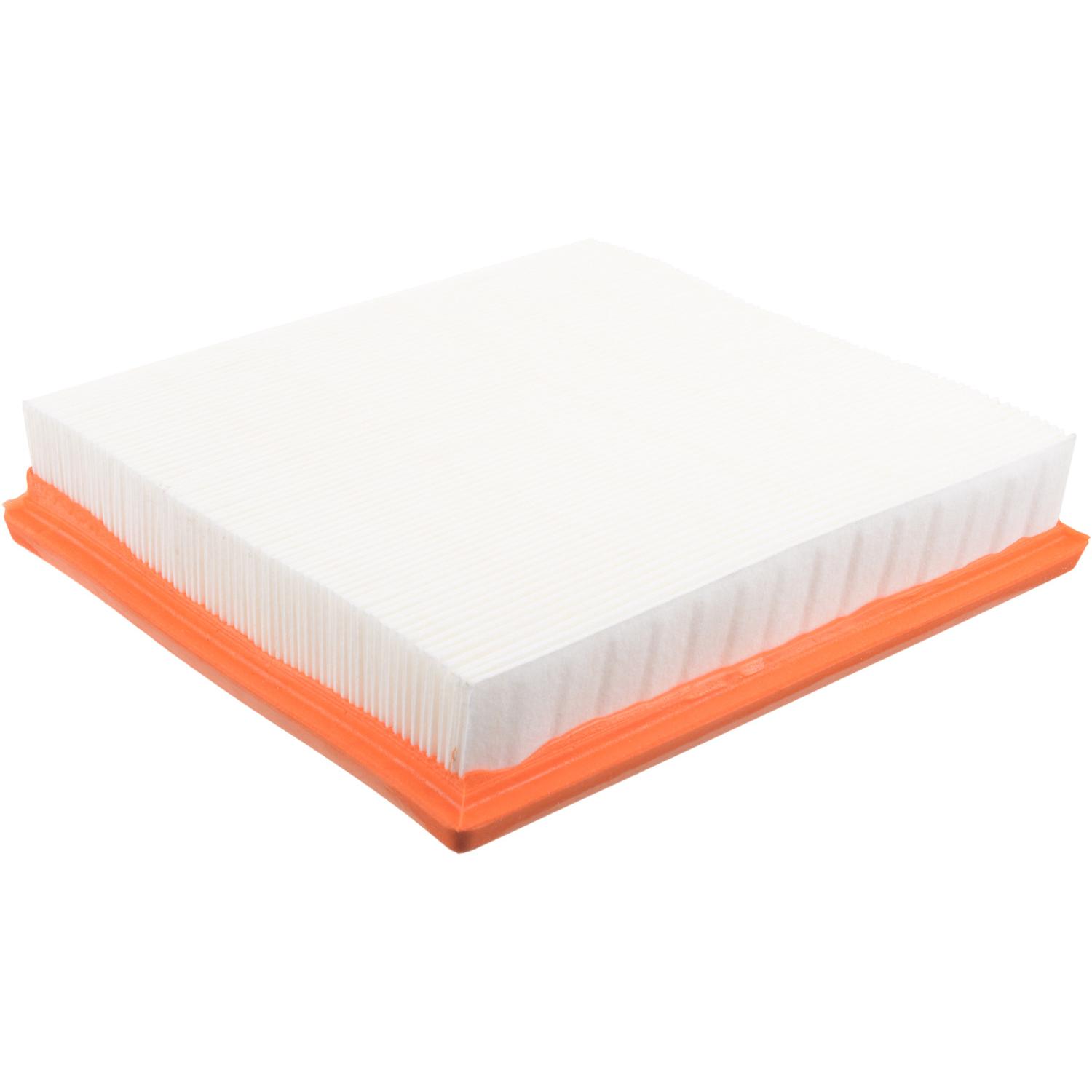 Fram CA12377 Air Filter product image 1 of 6