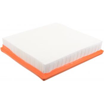 2022 Lexus NX350 Air Filter Fram CA12377 image 1 of 4