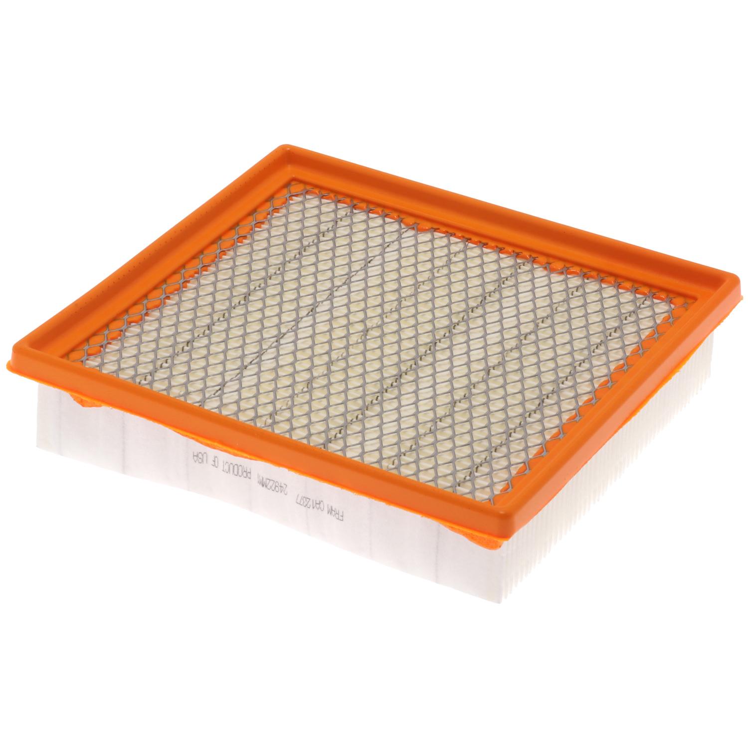 Fram CA12377 Air Filter product image 3 of 6