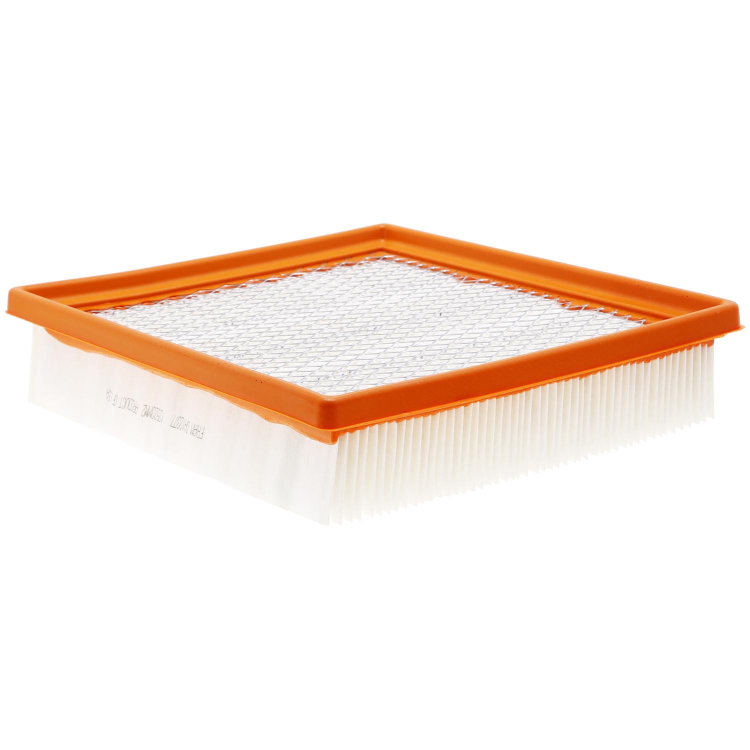 Fram CA12377 Air Filter product image 6 of 6