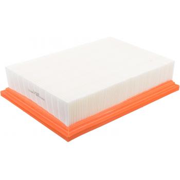 2017 Lexus RX450h Air Filter Fram CA12378 image 1 of 4