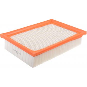 2017 Lexus RX450h Air Filter Fram CA12378 image 2 of 4