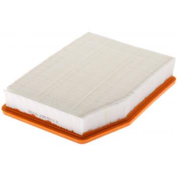 2021 GMC Yukon XL Air Filter Fram CA12404 image 2 of 4