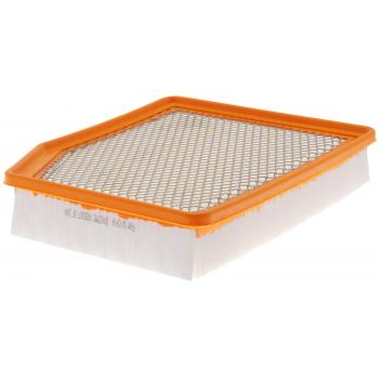 2021 GMC Yukon XL Air Filter Fram CA12404 image 4 of 4
