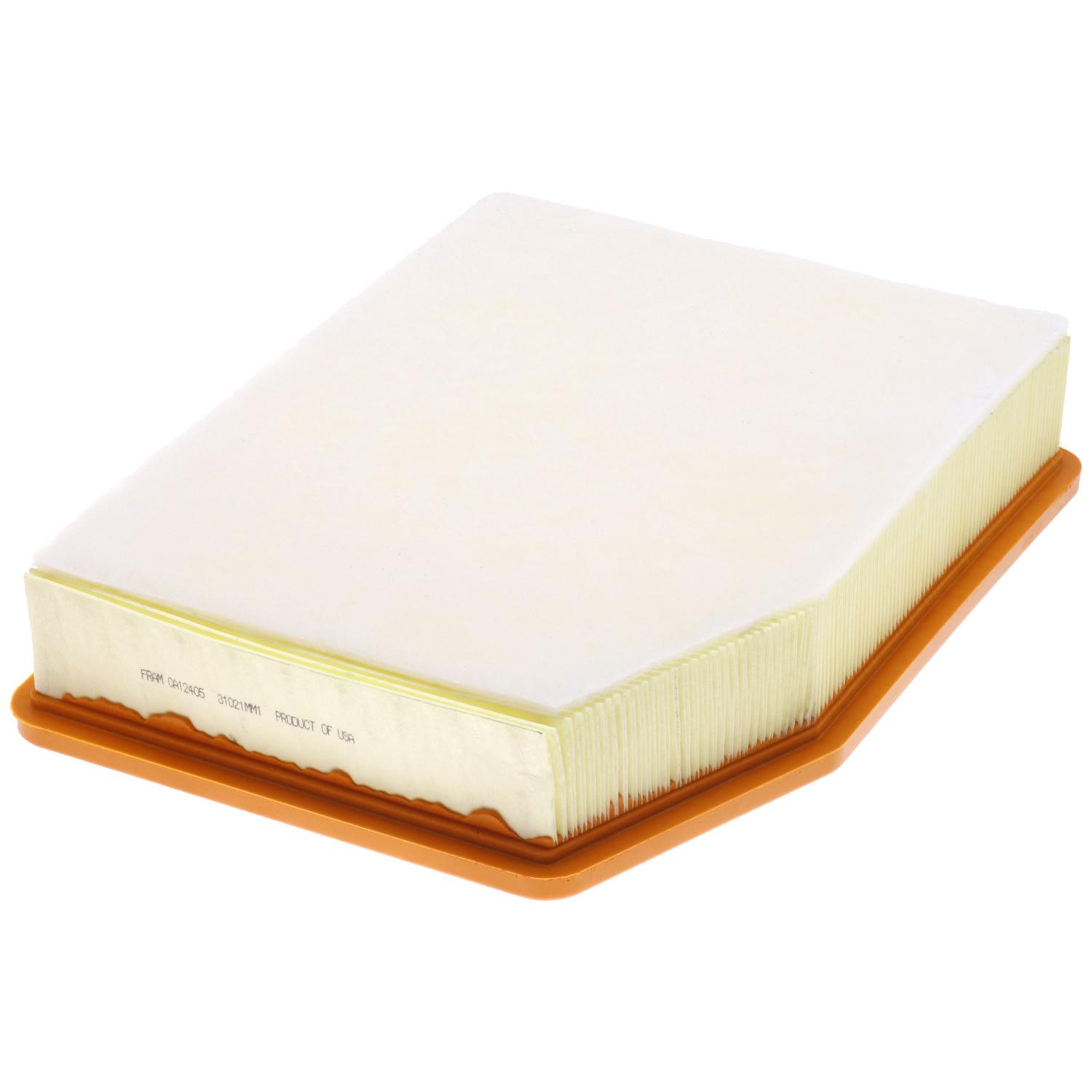 Fram CA12405 Air Filter product image 2 of 6