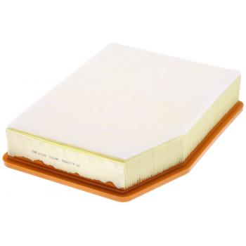 2021 GMC Yukon XL Air Filter Fram CA12405 image 2 of 4