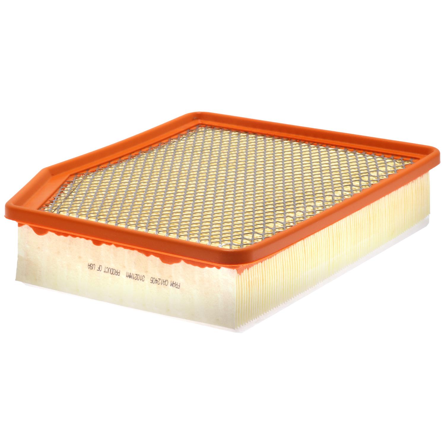 Fram CA12405 Air Filter product image 4 of 6