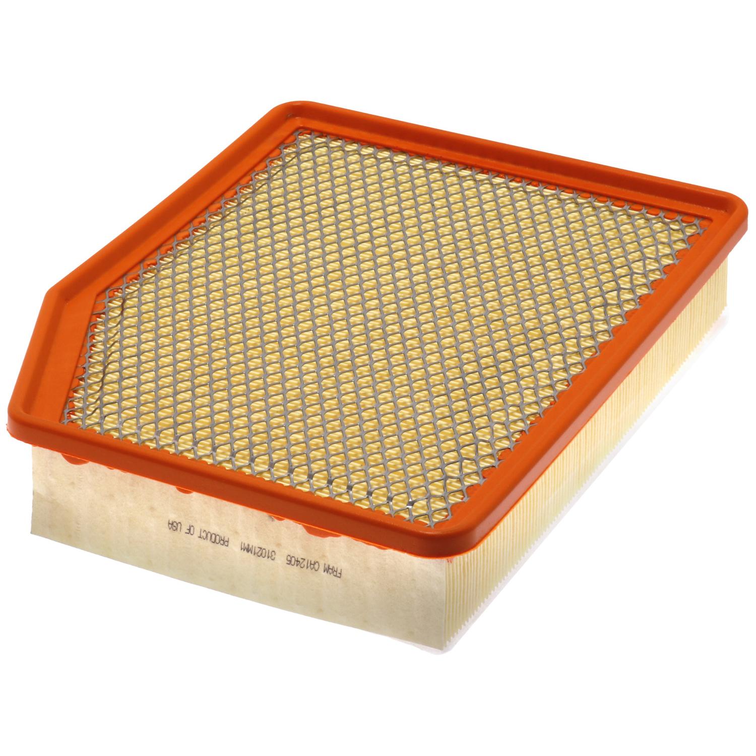Fram CA12405 Air Filter product image 6 of 6