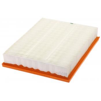 2023 Ford Ranger Air Filter Fram CA12535 image 2 of 4