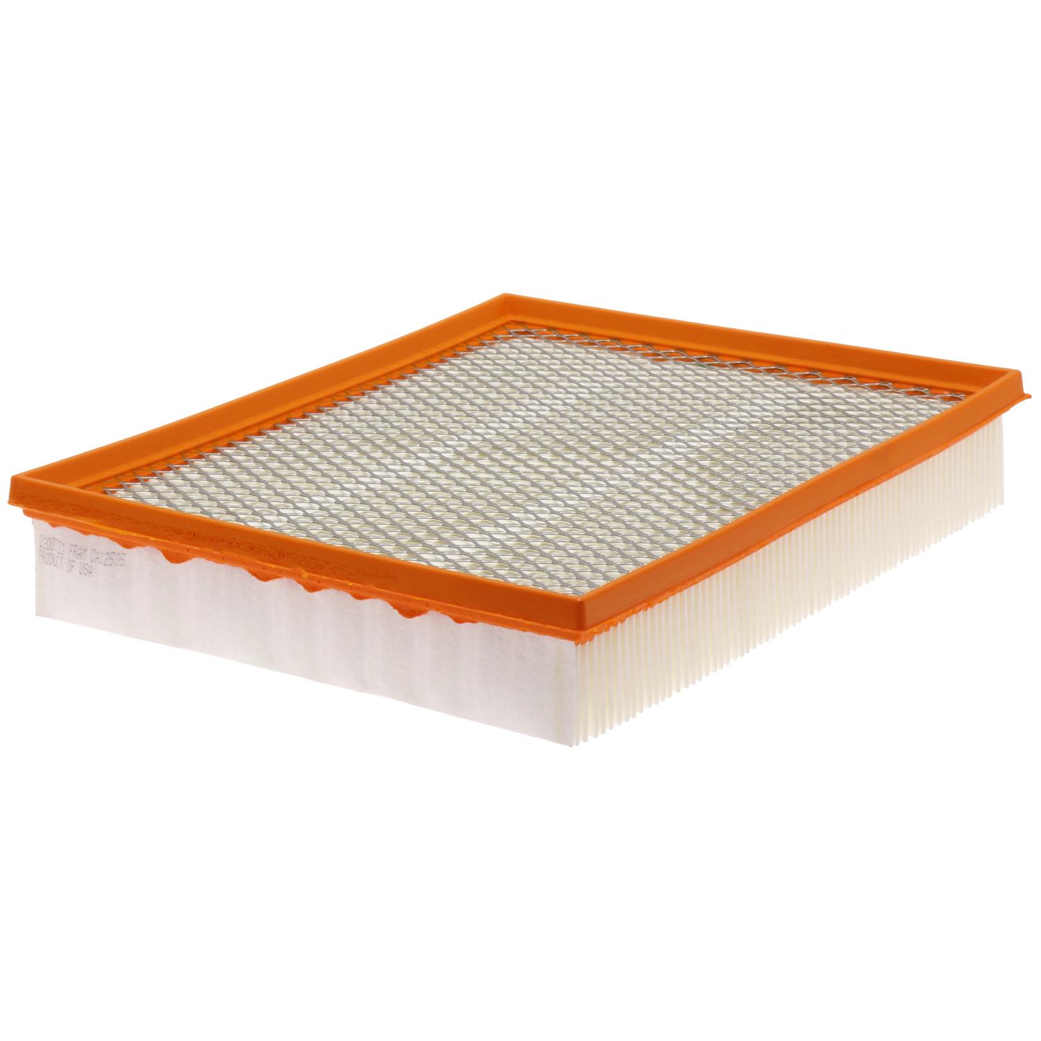 Fram CA12535 - Air Filter Fram CA12535 Air Filter product image 4 of 6