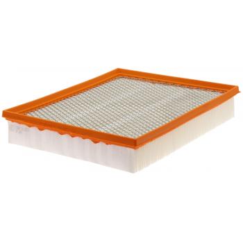 2023 Ford Ranger Air Filter Fram CA12535 image 4 of 4
