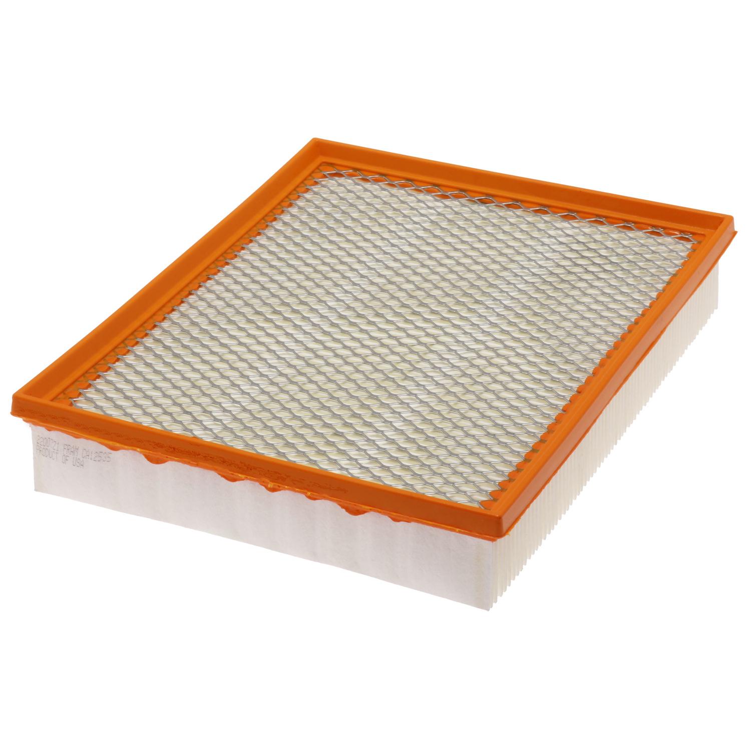Fram CA12535 - Air Filter Fram CA12535 Air Filter product image 6 of 6